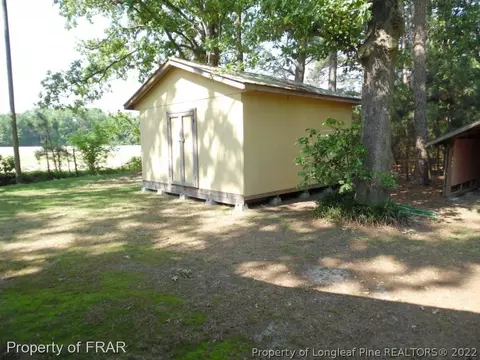 2531 Tew Rd, Godwin, NC 28344 photo 20