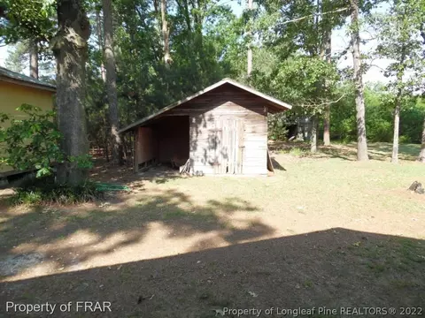 2531 Tew Rd, Godwin, NC 28344 photo 21