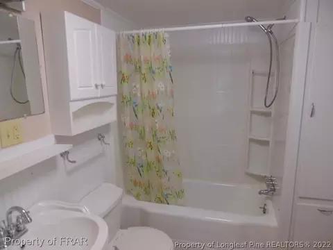 2531 Tew Rd, Godwin, NC 28344 photo 15