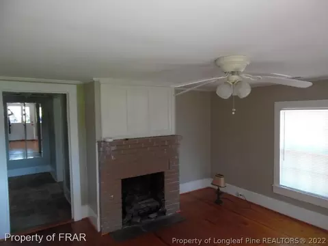2531 Tew Rd, Godwin, NC 28344 photo 6
