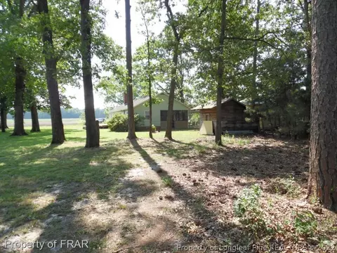 2531 Tew Rd, Godwin, NC 28344 photo 25