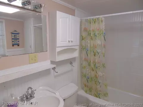 2531 Tew Rd, Godwin, NC 28344 photo 16