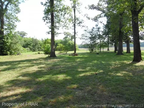 2531 Tew Rd, Godwin, NC 28344 photo 27