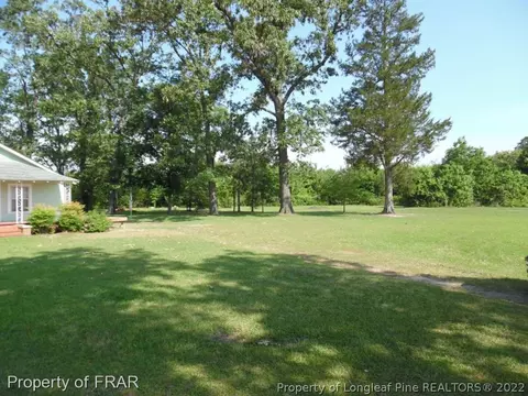 2531 Tew Rd, Godwin, NC 28344 photo 3