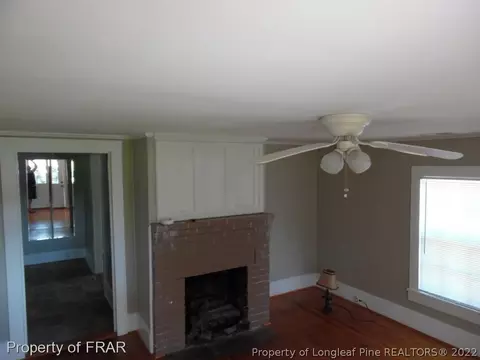 2531 Tew Rd, Godwin, NC 28344 photo 7