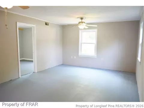 109 Pandora Cir, Erwin, NC 28339 photo 20
