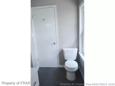 109 Pandora Cir, Erwin, NC 28339 photo 22