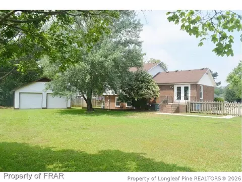 109 Pandora Cir, Erwin, NC 28339 photo 31