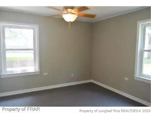 109 Pandora Cir, Erwin, NC 28339 photo 10