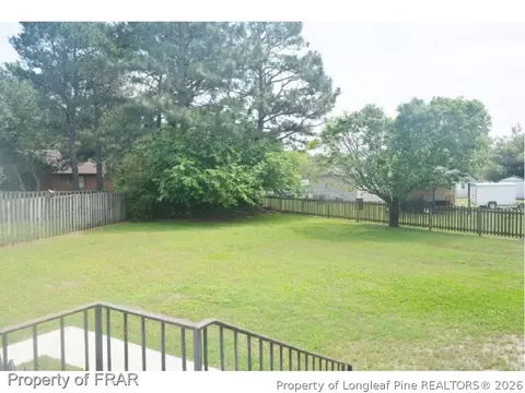 109 Pandora Cir, Erwin, NC 28339 photo 27