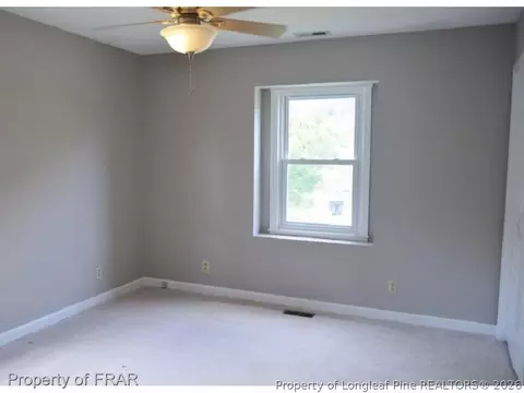 109 Pandora Cir, Erwin, NC 28339 photo 18