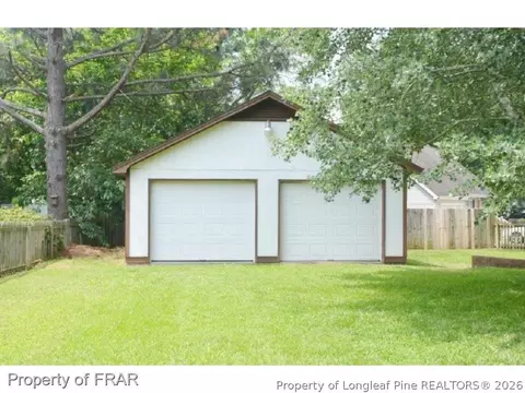 109 Pandora Cir, Erwin, NC 28339 photo 30