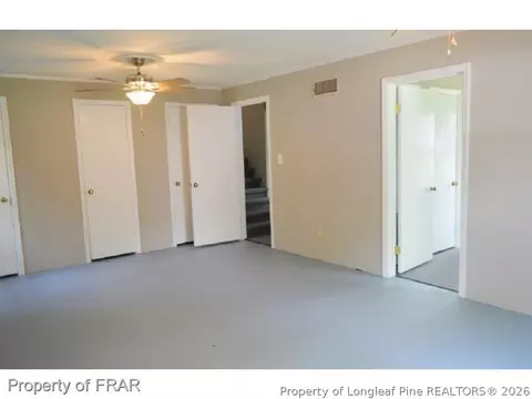 109 Pandora Cir, Erwin, NC 28339 photo 21