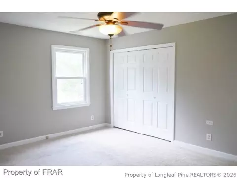 109 Pandora Cir, Erwin, NC 28339 photo 15