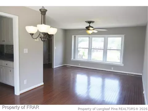 109 Pandora Cir, Erwin, NC 28339 photo 6