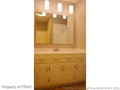 109 Pandora Cir, Erwin, NC 28339 photo 17