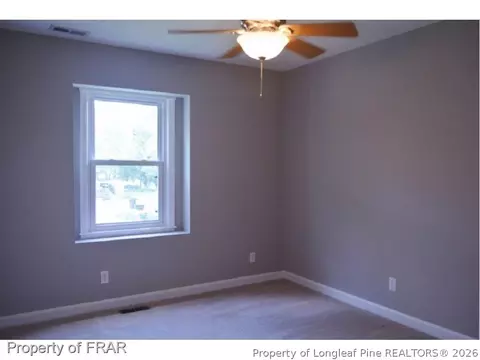 109 Pandora Cir, Erwin, NC 28339 photo 25