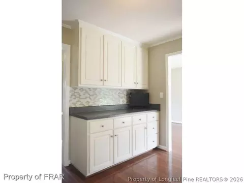 109 Pandora Cir, Erwin, NC 28339 photo 9