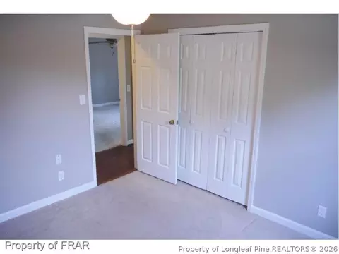 109 Pandora Cir, Erwin, NC 28339 photo 26