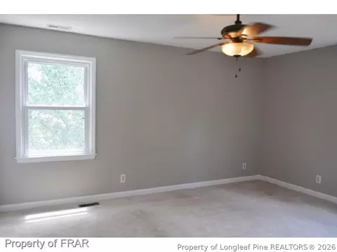 109 Pandora Cir, Erwin, NC 28339 photo 14