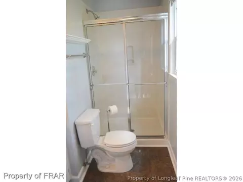 109 Pandora Cir, Erwin, NC 28339 photo 12