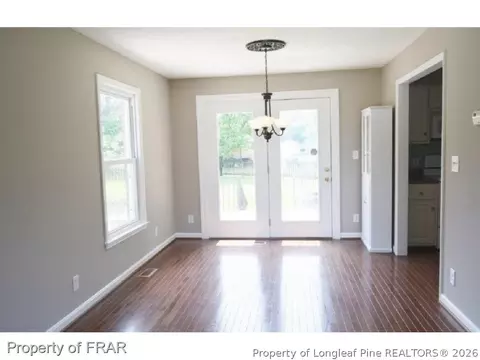 109 Pandora Cir, Erwin, NC 28339 photo 5