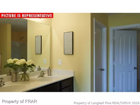 370 Botanical Ct, Bunnlevel, NC 28323 photo 10