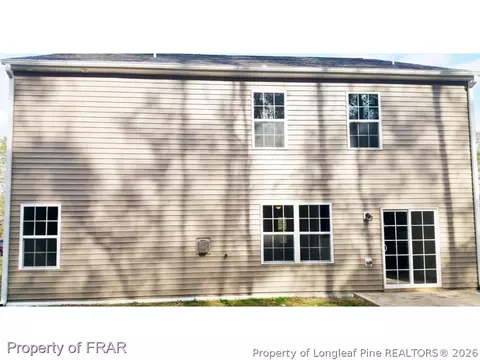 278 Battery Way, Bunnlevel, NC 28323 photo 8