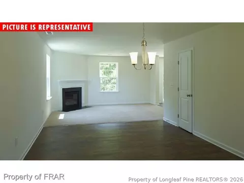 275 Battery Way, Bunnlevel, NC 28323 photo 2
