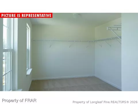 275 Battery Way, Bunnlevel, NC 28323 photo 7