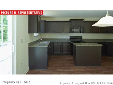 275 Battery Way, Bunnlevel, NC 28323 photo 4