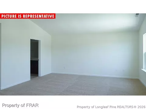 275 Battery Way, Bunnlevel, NC 28323 photo 6
