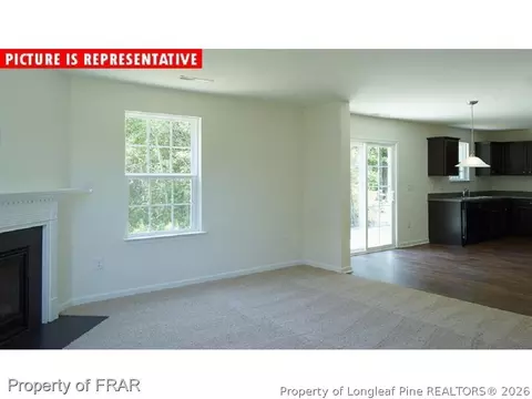 275 Battery Way, Bunnlevel, NC 28323 photo 5