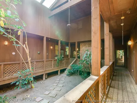 6003 Elva Wallace Rd, Godwin, NC 28344 photo 16