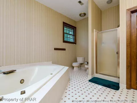6003 Elva Wallace Rd, Godwin, NC 28344 photo 15