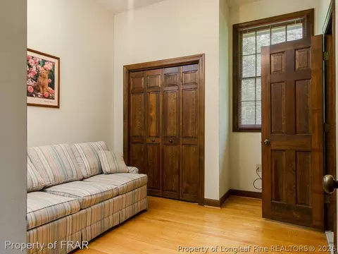 6003 Elva Wallace Rd, Godwin, NC 28344 photo 17