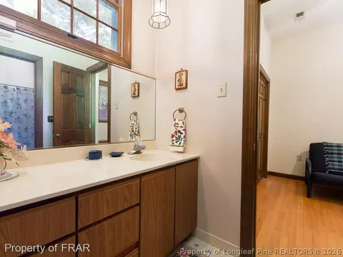 6003 Elva Wallace Rd, Godwin, NC 28344 photo 19