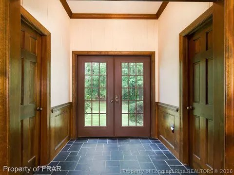 6003 Elva Wallace Rd, Godwin, NC 28344 photo 4