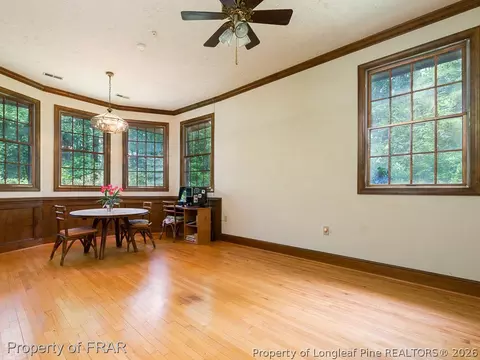 6003 Elva Wallace Rd, Godwin, NC 28344 photo 10