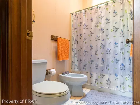 6003 Elva Wallace Rd, Godwin, NC 28344 photo 18