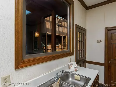 6003 Elva Wallace Rd, Godwin, NC 28344 photo 8