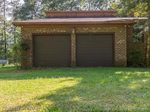 6003 Elva Wallace Rd, Godwin, NC 28344 photo 23