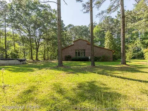 6003 Elva Wallace Rd, Godwin, NC 28344 photo 24