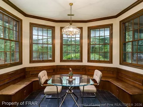 6003 Elva Wallace Rd, Godwin, NC 28344 photo 9