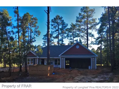 2 Sly Ct, Pinehurst, NC 28374 photo 1