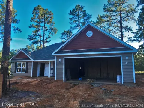 2 Sly Ct, Pinehurst, NC 28374 photo 2