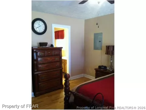 1347 Fields Rd, Tar Heel, NC 28392 photo 12