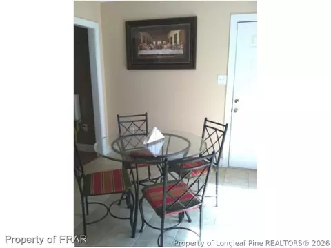 1347 Fields Rd, Tar Heel, NC 28392 photo 8