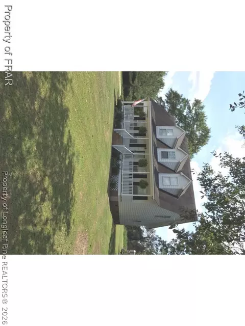 1347 Fields Rd, Tar Heel, NC 28392 photo 3