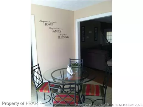 1347 Fields Rd, Tar Heel, NC 28392 photo 9